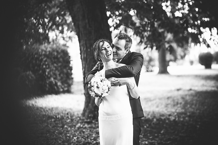 Mariage-Camille&-Amaury-35